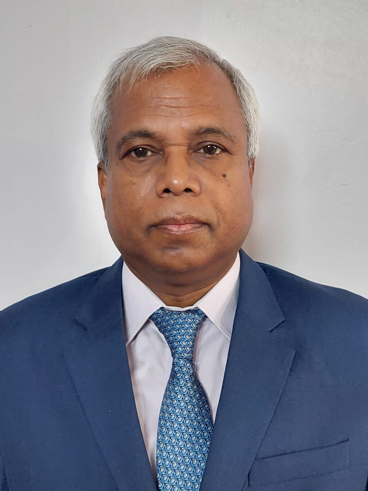  Santosh Kumar Pandit